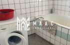 Apartament La Casa I 2 Camere I Curte I De Renovat I Lazaret - 8