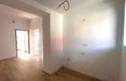 Apartament la casa zona Piata Cluj - 4