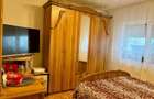 Apartament cu 4 dormitoare Sanmartin - 4