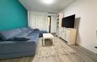 Apartament 2 Camere Renovat - Etaj 1 - Tatarasi - Dispecer