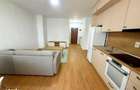 Apartament modern 2 camere, balcon, dressing, bloc nou Alba Iulia - 2