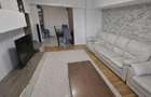 Apartament 3 camere 1996 Bd Unirii Piata Alba Iulia SUPERB - 2