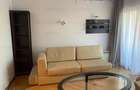 Vanzare apartament 2 camere | Titan | Parc | Metrou | bloc 2019 | etaj - 14