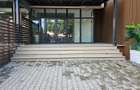 Spatiu Comercial Modern | Terasa | Sos. Colentina - 1
