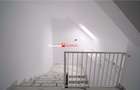 APARTAMENT 2 CAMERE | 63 MP UTILI | ANSAMBLU NOU CENTRAL - 3