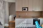 Inchiriez apartament 2 camete