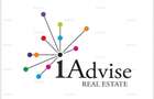 Exclusiv! Apartament 3 Camere, 100 mp - 13