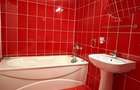 Apartament 1 camera, cart.Manastur, zona Negoiu, parcare, balcon, et.i - 8