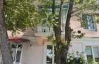 Vand apartament 2 camere , str Nicolae Balcescu , Tarnaveni , jud Mures 0744959626 - 1