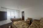 Apartament 2 camere | George Enescu | 41.72 mp | 2c-7922 - 5