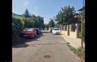 Teren intravilan zona vile - Ozana | Lunca Ilvei - 1