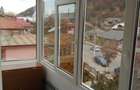 Oferim garsoniera pentru inchiriere - 4