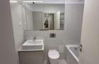 Apartament 3 camere Tractoru - 6