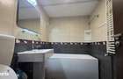 Apartament 3 camere - ULTRACENTRAL - 3