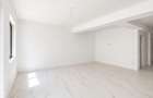Casa Tip Duplex Premium/ Comision 0%/ Prelungirea Ghencea Bragadiru - 15