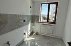 Apartament 3 camere renovat ca la carte zona OMV Campina - 7