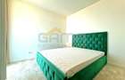 Apartament 2 camere, loc de parcare, Ultracentral, Arad Plaza - 2