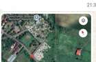 teren intravilan pentru casa ilfov - 1