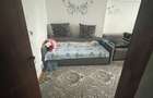 Apartament 2 camere decomandat, Dristor - Mihai Bravu, etaj 4 - 2