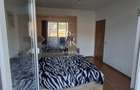 Apartament 2 camere decomandate, 60 mp, zona Porii! - 5