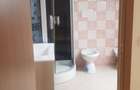 Giroc.Apartament 3 camere de inchiriat - 8