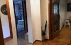 Apartament 3 camere |Nerva Traian Timpuri Noi |Decomandat |Bloc 1994 - 2