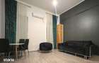 2 Camere | Cismigiu - Kogalniceanu | Centrala | Balcon | Metrou - 7