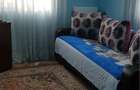 Casă cu 4 camere cu Teren 1365 Mp în Moșești - 7