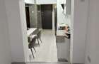 Vand apartament Cernavoda - 7