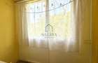 Apartament 2 camere de vanzare zona Semiluna - etaj 3/4 - 4