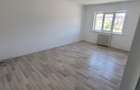 Apartament cu 2 camere decomandat în Central - 8