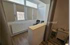 Apartament 2 camere decomandate zona Tomis Nord - 7