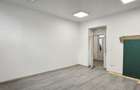 Spatiu de birouri ultracentral, 82 mp, renovat - 4
