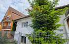 Apartament de vanzare str. Sondorilor, Medias - 15