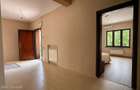 Tamasi - langa padure, casa 300 mp teren 711 mp, personalizabila - 25