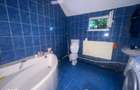 Casa cu 3 camere, 116.55 mp, zona Calea Bucuresti - 5