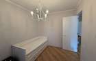Apartament | 3 camere | Pipera | 4City North - 13