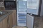 3 camere/Parc Sebastian/ renovat/a.c - 2