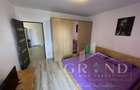 3 camere | 55 MP+BALCON 10 MP | PARCARE | MODERN | AMETHYST–WEST CITY HOTEL - 5