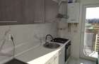 Inchiriez apartament cu camera Iasi - 3