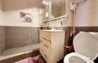Apartament 1 cameră Mazepa 1 – Vedere la Dunăre, mobilat complet - 6