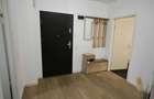 Apartament nou cu 3 camere finisat modern, mobilat si utilat, cu garaj sub bloc in Buna Ziua - 2