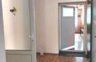 Vand casa la Variasul mare renovata - 4