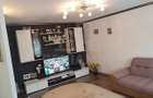 Apartament 4 camere etaj 1 Cartier Noua 99mp doua parcari - 3