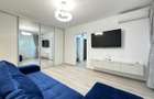 Apartament modern cu 3 camere prima inchiriere, Tiglina 1 - 1