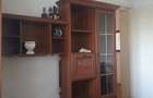 Proprietar inchiriez apartament 4 camere zona balcescu .pret 500 euro negociabil, garantie 2 luni. - 7