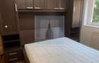 De inchiriat apartament 3 camere/ zona Racadau - 11