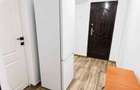 Apartament cu 2 camere de vanzare - 11