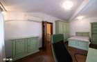 Kaneyama House | Vila 5 camere Herastrau la 100 m de parc - 8