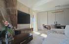 Apartament 2 camere premium de vanzare,Nufarul/cart. Grand Hill - 14